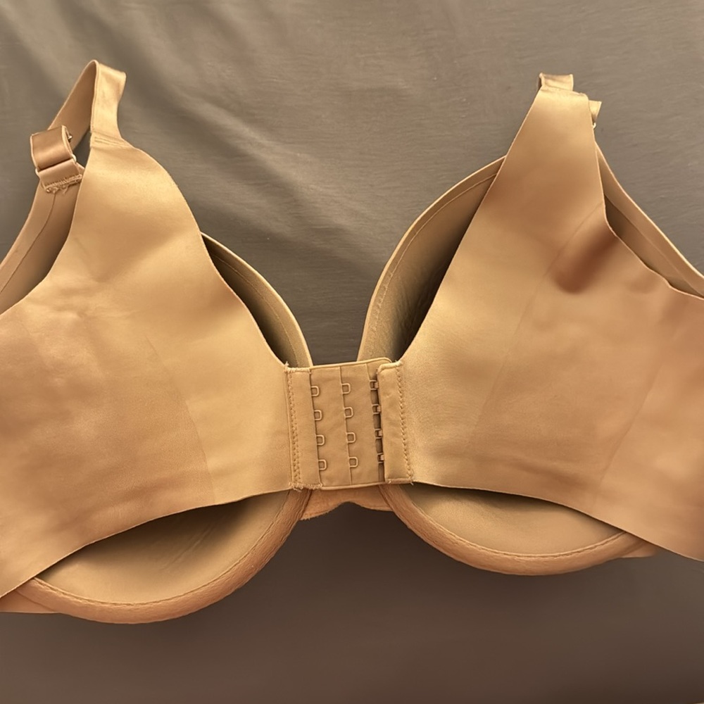 Soma Bra - Picture 2 of 5